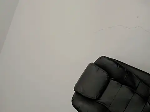 Selene14 live sex cam