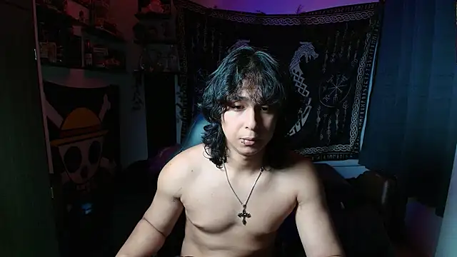 kairozz live sex cam
