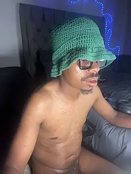 JaroDawg47 live sex cam