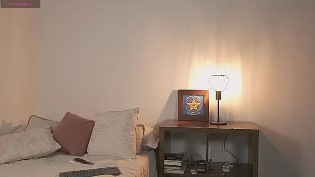 Estefania_Velez live sex cam