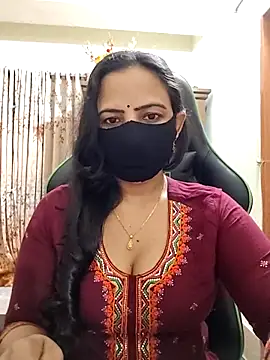 Payel-Sen live sex cam