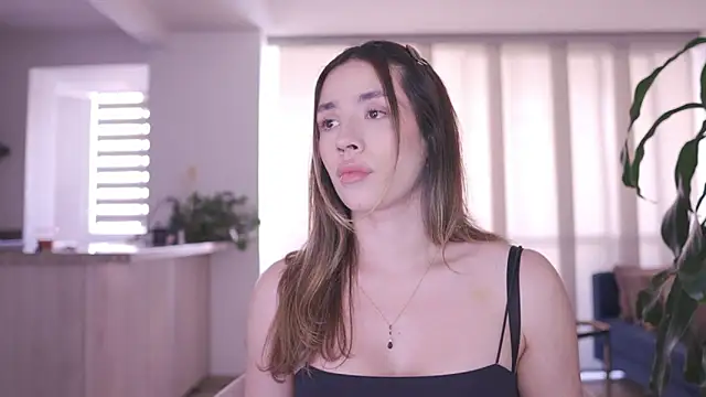 honeyann08 live sex cam