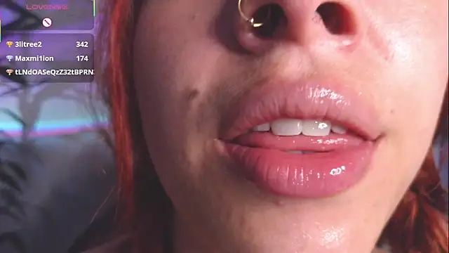 bri_von_dhara__ live sex cam