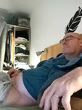 bogland33 live sex cam