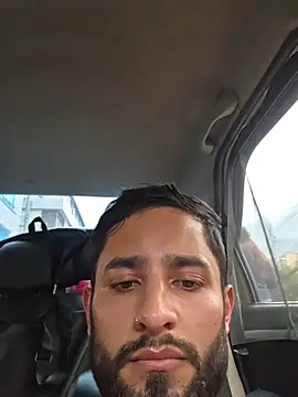 Christangel96_ live sex cam