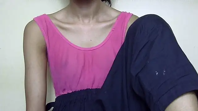 Anu_tiny live sex cam