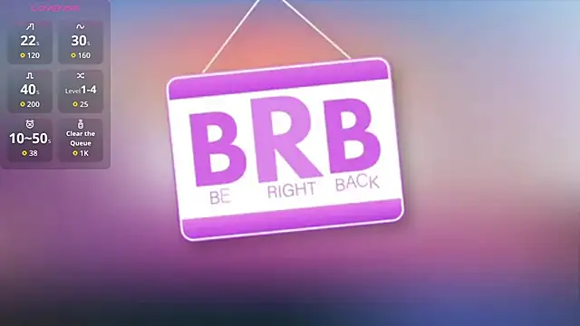 MICHAEL_AND_SHARON live sex cam