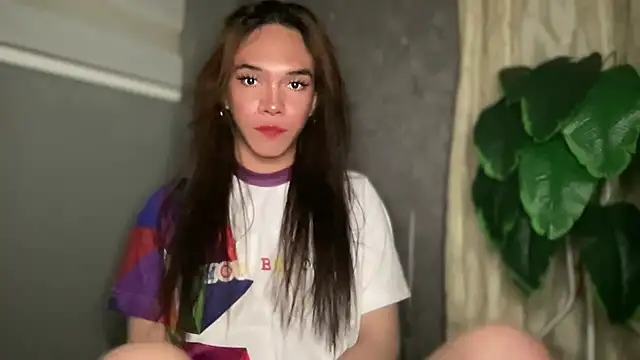 Queenn_xx live sex cam