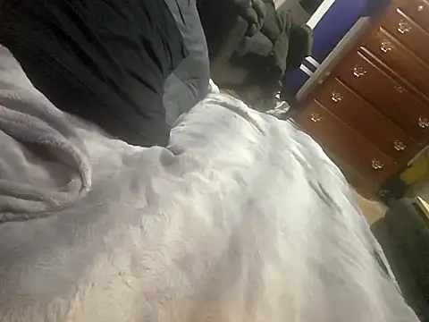 DIGITALDILLY live sex cam