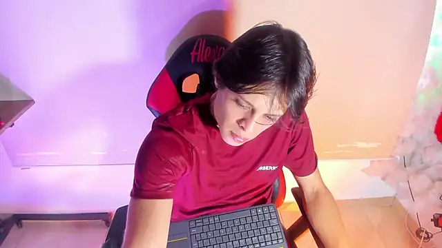 LilOwen_ live sex cam