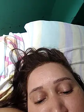 delicinharss live sex cam