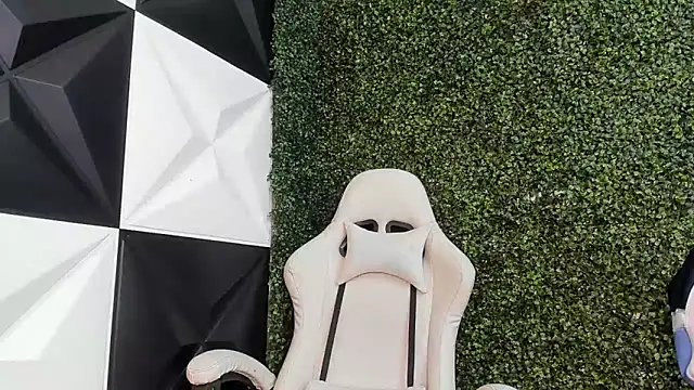 ManSant live sex cam