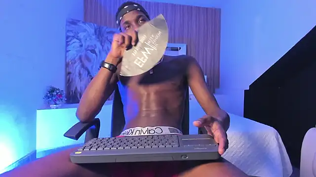 JacksonMuller_ live sex cam