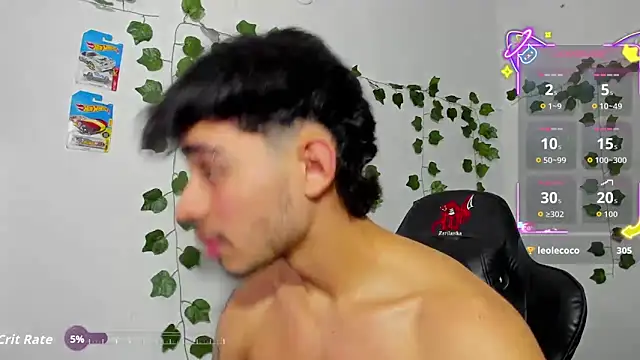 Noah_milleer live sex cam