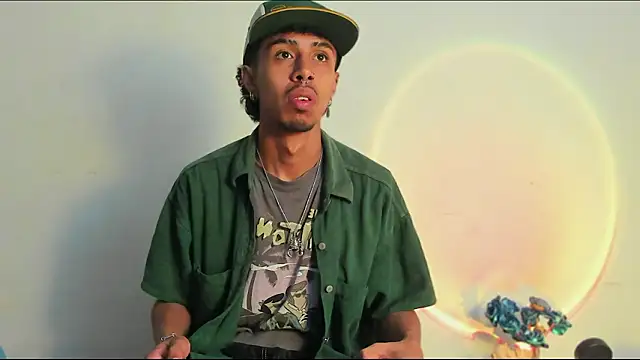 RyanRizzo live sex cam