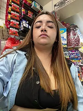 Tatiana_O live sex cam