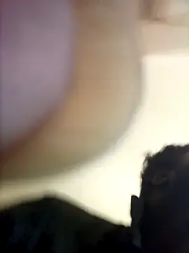 22orlando live sex cam