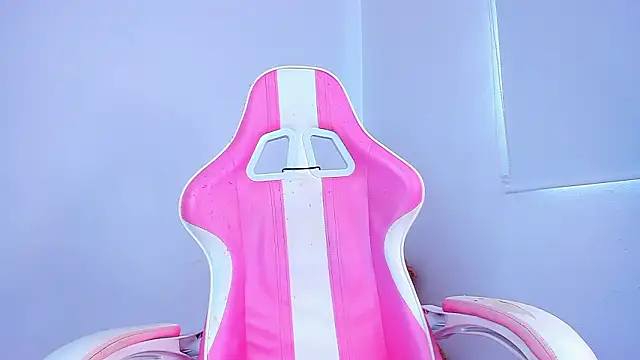 Ariana_f live sex cam