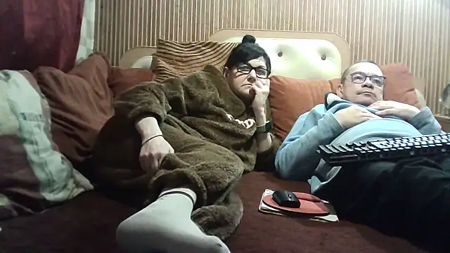 AlanaLaDream live sex cam