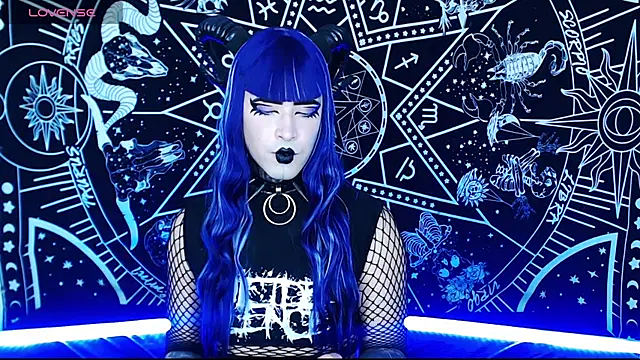 naomi_satan live sex cam