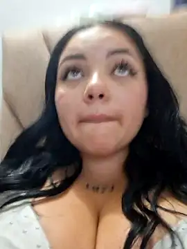 Abby_56's cam snapshot