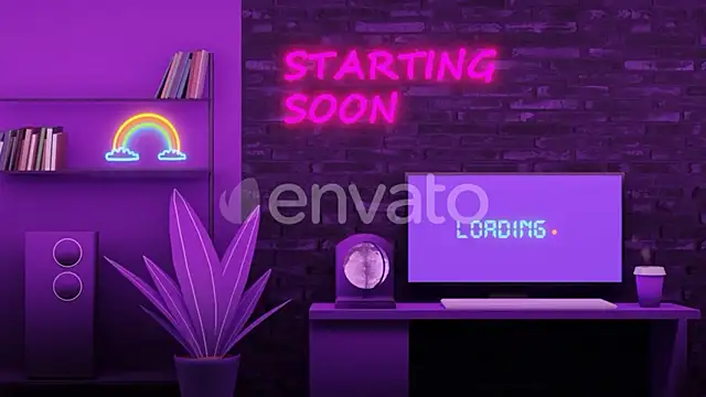 lady_blowjob69's cam snapshot