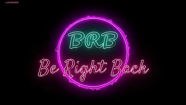 Aleexx___ live sex cam