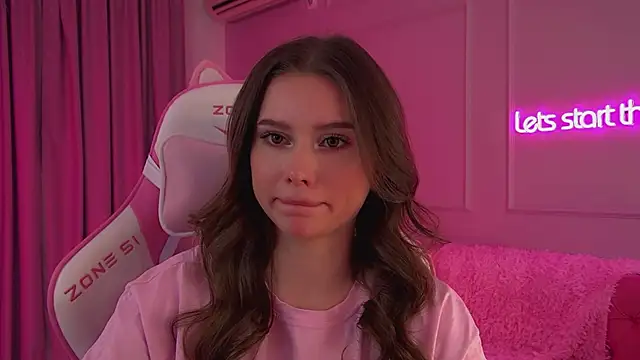 DianaVert live sex cam