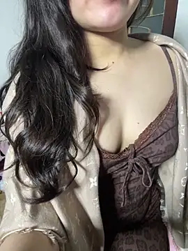 tran_my's cam snapshot