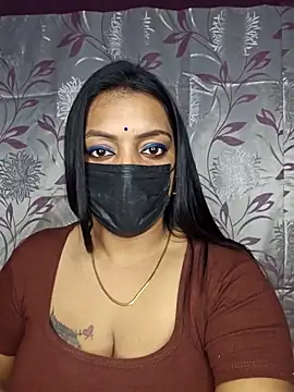 RUHI_SHARMA99's cam snapshot