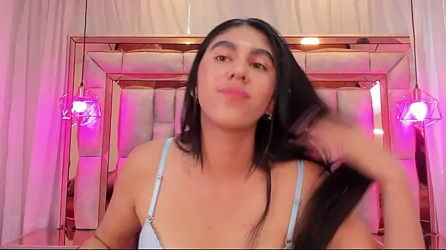 Lily_Grey's cam snapshot