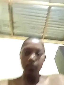 SexyTiger27's cam snapshot