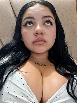 Abby_56's cam snapshot