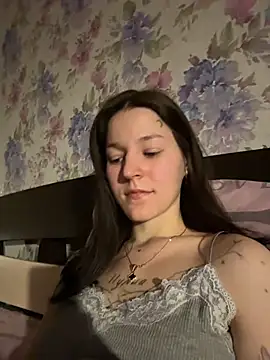 OliaLav's cam snapshot