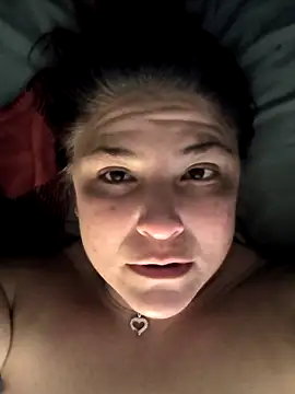 TexaSMESS_37 live sex cam