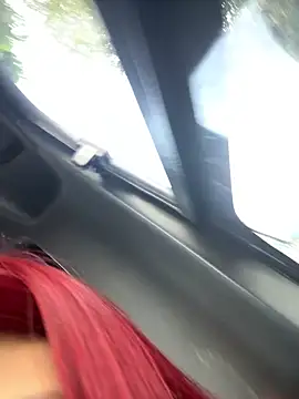 lia_moon77 live sex cam