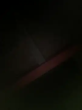 Villageanuty's cam snapshot