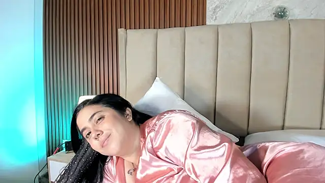 _Cris_Spicy_'s cam snapshot