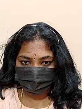 Tamil_Mithra's cam snapshot