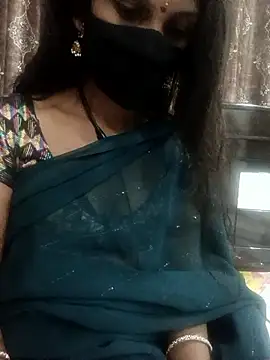 kavya-telugu84's cam snapshot