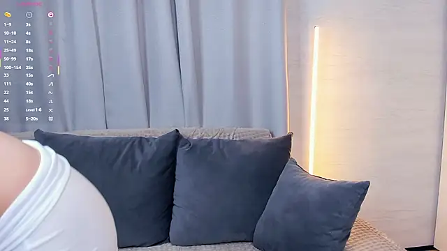 Beedream's cam snapshot