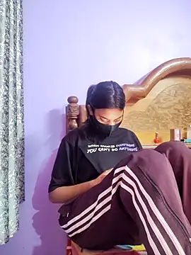 Student12th's cam snapshot