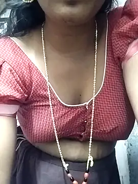 telugupilla__'s cam snapshot