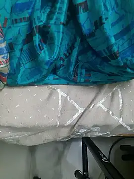 tamil-Diya90's cam snapshot