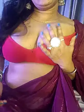 mona-darling_09's cam snapshot