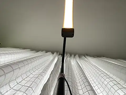 sweetlove-'s cam snapshot