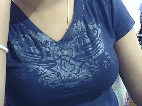 Your_wild_Dia's cam snapshot