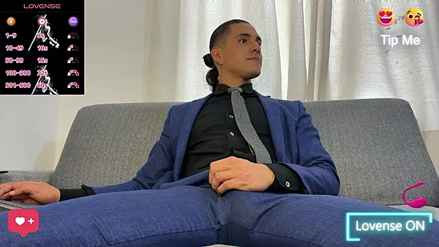 Tom_blunt96 live sex cam