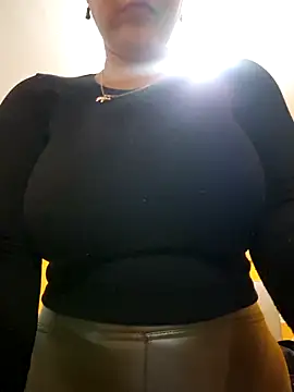 lamorbosa37 live sex cam