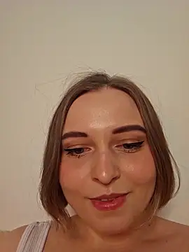 alysia_storm's cam snapshot